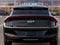 2025 Kia EV6 Light Long Range