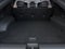 2025 Kia EV6 Light Long Range