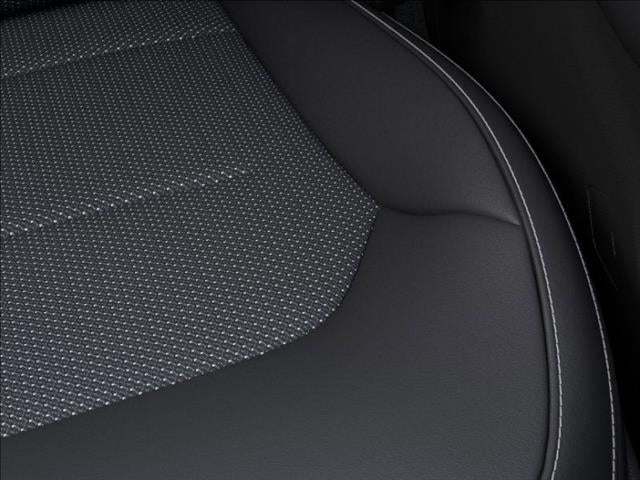 2025 Kia EV6 Light Long Range