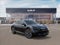2025 Kia EV6 Light Long Range