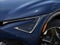 2026 Kia EV6 Wind