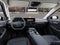2026 Kia EV6 Wind