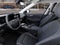 2026 Kia EV6 Wind