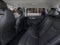2026 Kia EV6 Wind
