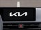 2026 Kia EV6 Wind