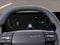 2026 Kia EV6 Wind