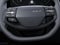2026 Kia EV6 Wind