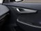 2026 Kia EV6 Wind