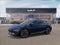 2026 Kia EV6 Wind