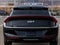 2025 Kia EV6 Light Long Range