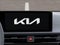 2025 Kia EV6 Light Long Range