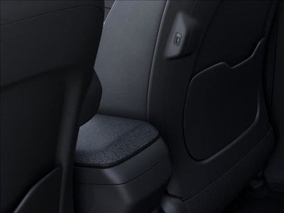 2025 Kia EV6 Light Long Range