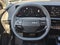 2025 Kia EV6 Light Long Range
