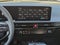 2025 Kia EV6 Light Long Range