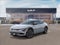 2026 Kia EV6 Light Long Range