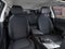2026 Kia EV6 Light Long Range