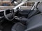 2026 Kia EV6 Light Long Range