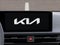 2026 Kia EV6 Light Long Range