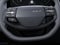 2026 Kia EV6 Light Long Range