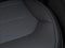 2026 Kia EV6 Light Long Range