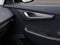 2026 Kia EV6 Light Long Range