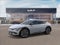 2026 Kia EV6 Light Long Range