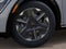 2026 Kia EV6 Light Long Range