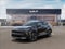 2027 Kia Sportage LX