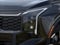 2027 Kia Sportage LX