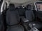 2027 Kia Sportage LX