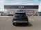 2027 Kia Sportage LX