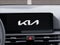 2027 Kia Sportage LX