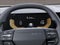2027 Kia Sportage LX