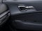 2027 Kia Sportage LX