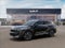 2027 Kia Sportage LX