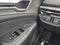 2027 Kia Sportage LX