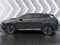 2027 Kia Sportage LX