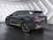2027 Kia Sportage LX