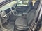 2027 Kia Sportage LX