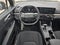 2027 Kia Sportage LX