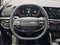 2027 Kia Sportage LX