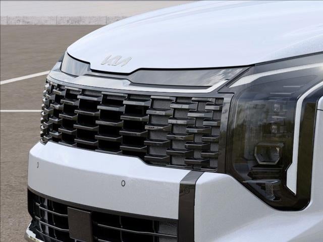 2026 Kia Sportage SX