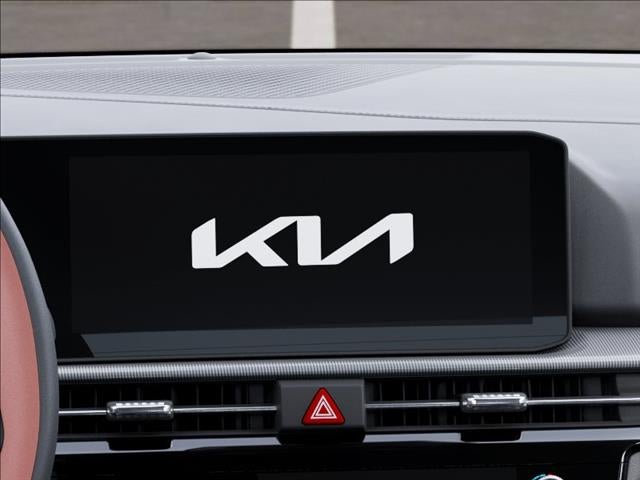 2027 Kia Sportage SX-Prestige