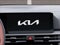 2027 Kia Sportage SX-Prestige