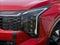 2027 Kia Sportage SX-Prestige