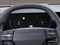 2027 Kia Sportage SX-Prestige