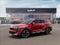 2027 Kia Sportage SX-Prestige