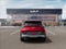 2027 Kia Sportage SX-Prestige