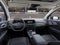 2027 Kia Sportage SX-Prestige