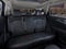 2027 Kia Sportage SX-Prestige